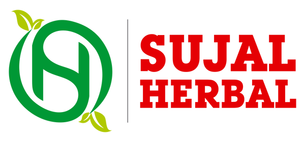 Sujal Herbal